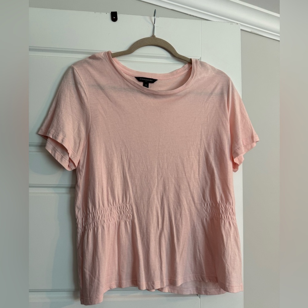Basic T Bundle! - Picture 4 of 9